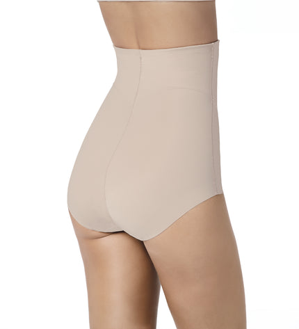 Janira Silhouette Forte hoher Shape Taillenslip