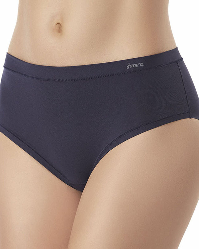 Janira FLEXIE Adapt Brislip schwarz