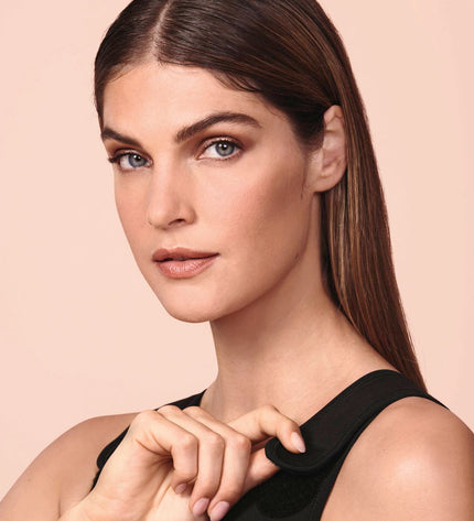 Anita Care Marbella Kompressionsbandage mit Vorderverschluss