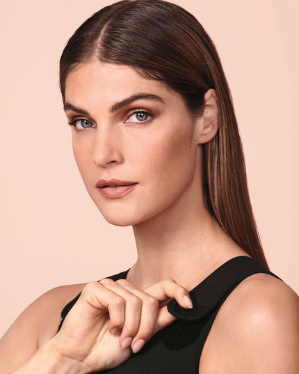 Anita Care Marbella Kompressionsbandage mit Vorderverschluss