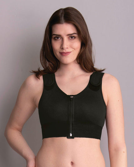 Anita Care Marbella Kompressionsbandage mit Vorderverschluss