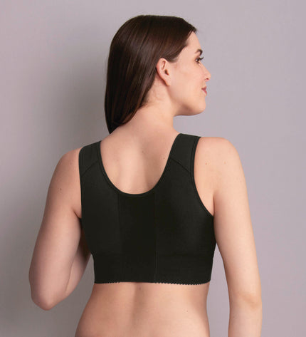 Anita Care Marbella Kompressionsbandage mit Vorderverschluss