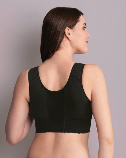 Anita Care Marbella Kompressionsbandage mit Vorderverschluss