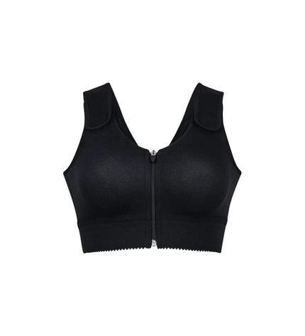 Anita Care Marbella Kompressionsbandage mit Vorderverschluss