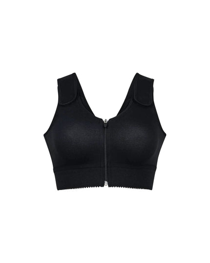 Anita Care Marbella Kompressionsbandage mit Vorderverschluss