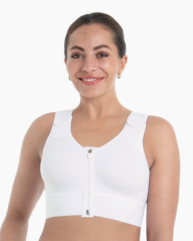 Anita Care Marbella Kompressionsbandage mit Vorderverschluss