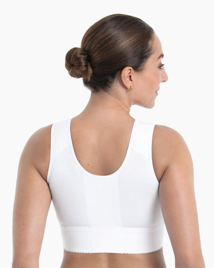 Anita Care Marbella Kompressionsbandage mit Vorderverschluss