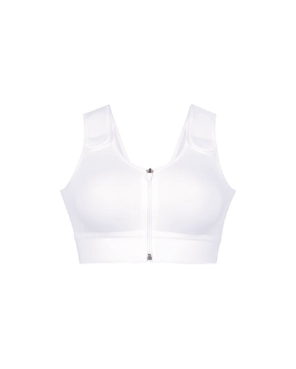 Anita Care Marbella Kompressionsbandage mit Vorderverschluss