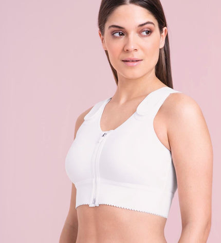 Anita Care Marbella Kompressionsbandage mit Vorderverschluss