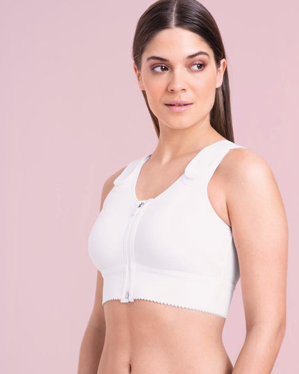 Anita Care Marbella Kompressionsbandage mit Vorderverschluss