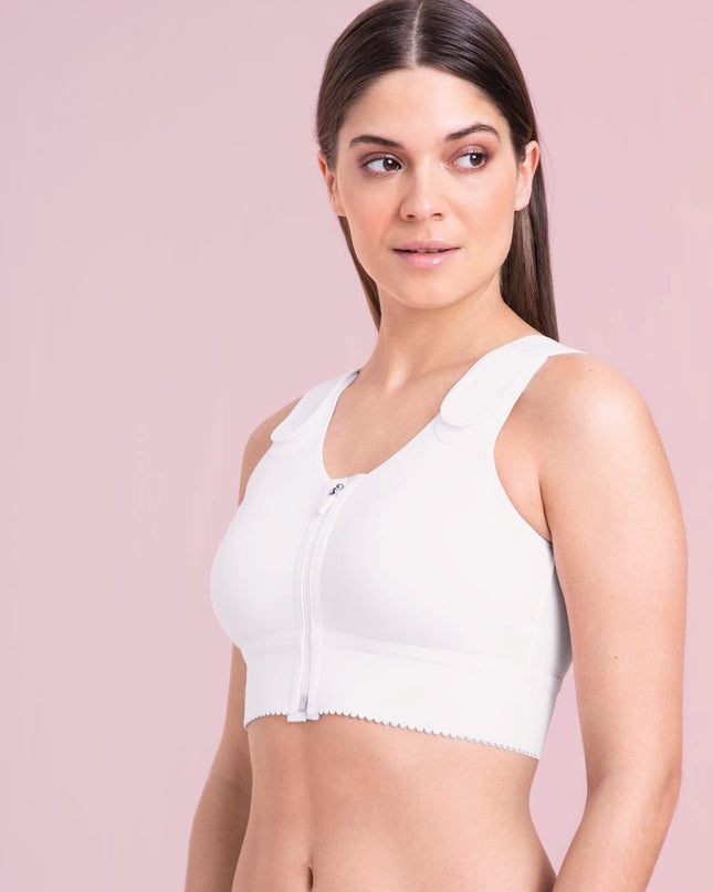 Anita Care Marbella Kompressionsbandage mit Vorderverschluss