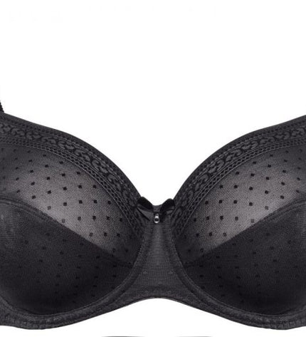 Ulla BH mit Bügel Meghan