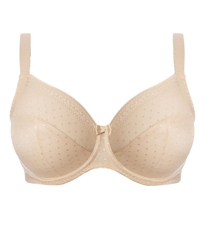 Ulla BH mit Bügel Meghan