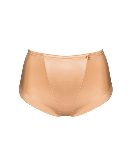 Ulla Miederslip Yara