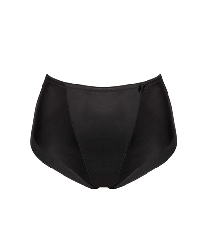 Ulla Miederslip Yara