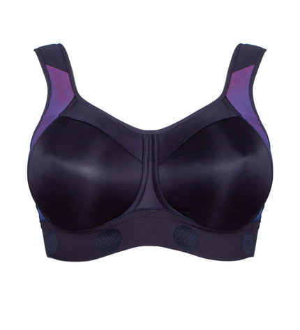 Ulla Sport BH ohne Bügel Sydney