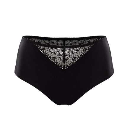 Ulla Taillenslip Josy