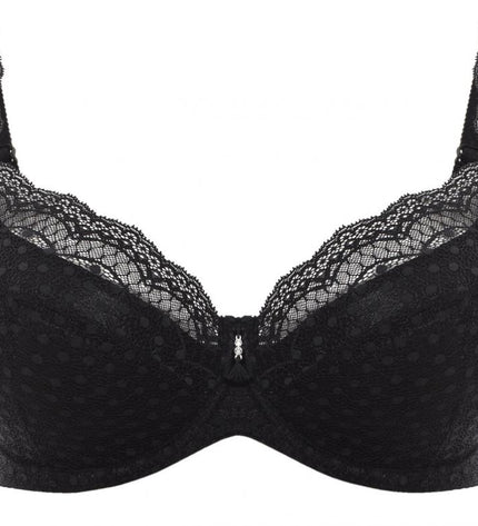 Ulla BH mit Schaum Josy