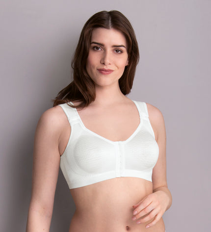 Anita Care Lymphentlastungs-Bandage Vorderverschluss London Lymph O Fit™