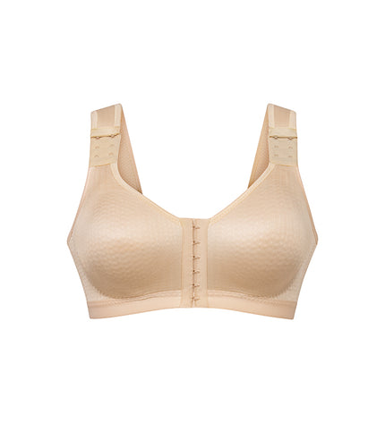 Anita Care Lymphentlastungs-Bandage Vorderverschluss London Lymph O Fit™