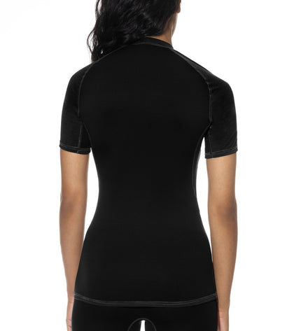 Mey T-Shirt Prfrmnc+