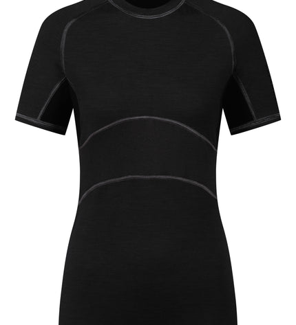 Mey T-Shirt Prfrmnc+