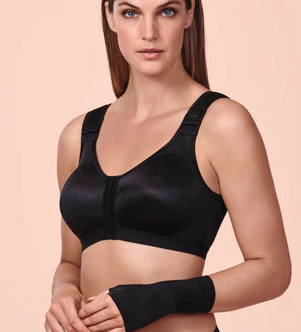 Anita care Lymphentlastungs-Handschuh Helsinki Lymph O Fit™