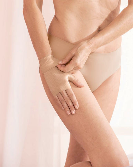 Anita care Lymphentlastungs-Handschuh Helsinki Lymph O Fit™