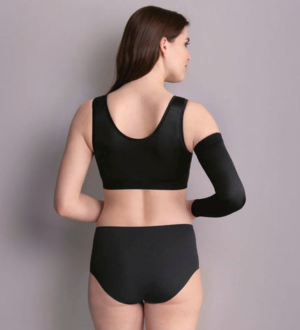 Anita care Lymphentlastungs-Armstrumpf Hamburg Lymph O Fit™