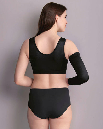 Anita care Lymphentlastungs-Armstrumpf Hamburg Lymph O Fit™