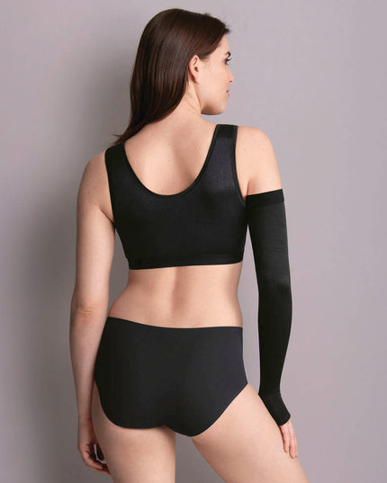 Anita care Lymphentlastungs-Armstrumpf Halifax Lymph O Fit™