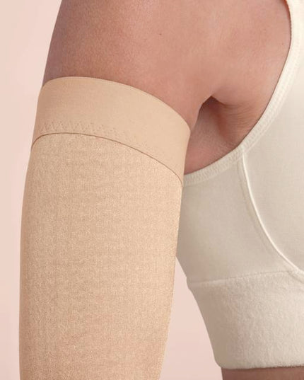 Anita care Lymphentlastungs-Armstrumpf Halifax Lymph O Fit™