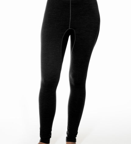 Mey Leggins lang Prfrmnc+