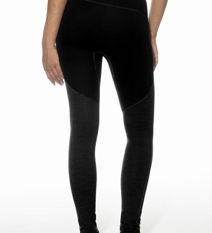Mey Leggins lang Prfrmnc+
