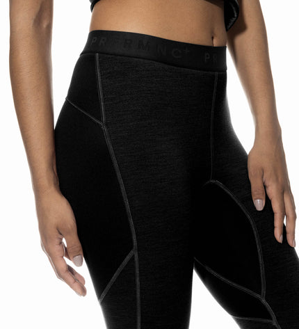 Mey Leggins lang Prfrmnc+