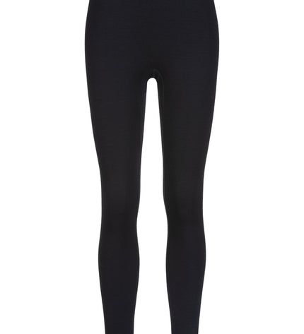 Mey Leggings Wool Love