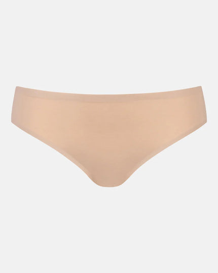 Mey Brasil-Slip Invisibles