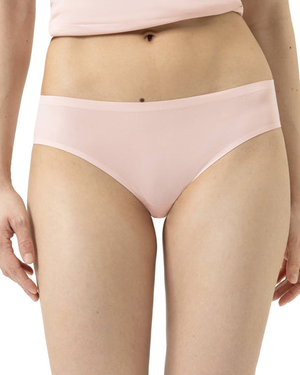 Mey Brazlian Slip Invisibles