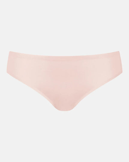 Mey Brasil-Slip Invisibles