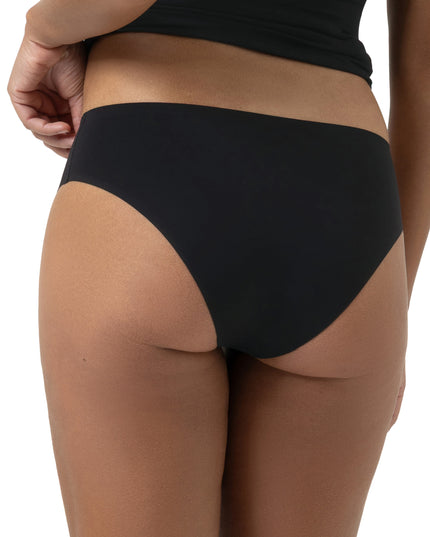 Mey Brazlian Slip Invisibles