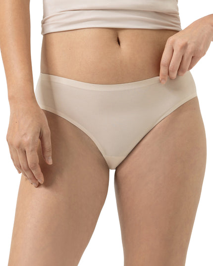 Mey Brazlian Slip Invisibles