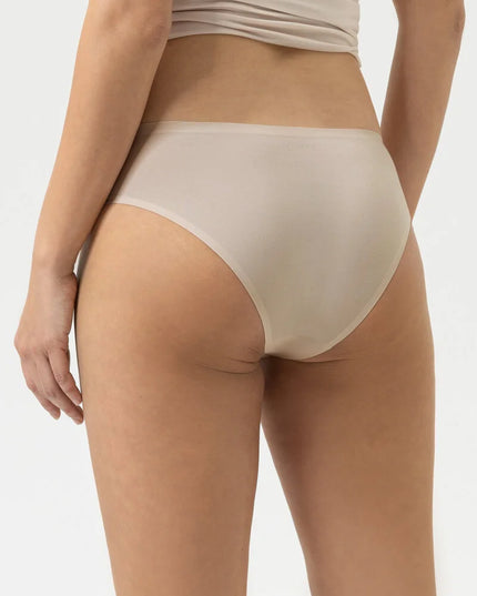 Mey Brasil-Slip Invisibles