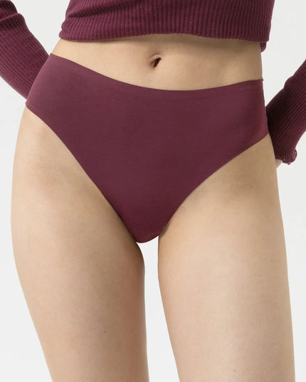 Mey String Invisibles