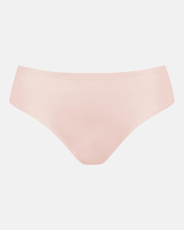 Mey String Invisibles
