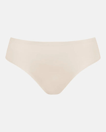 Mey String Invisibles