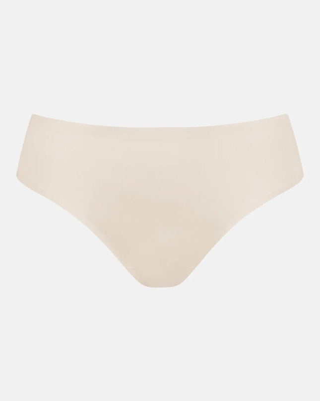 Mey String Invisibles