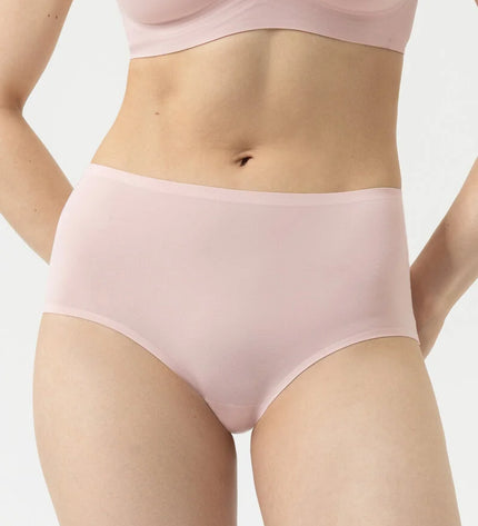 Mey Taillen-Slip Invisibles