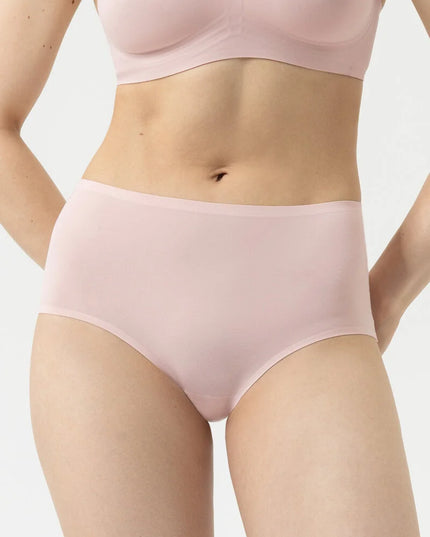 Mey Taillen-Slip Invisibles