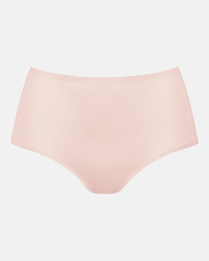 Mey Taillen-Slip Invisibles