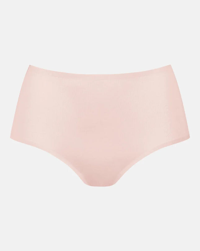 Mey Taillen-Slip Invisibles